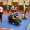 OPT-06122017