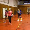 OPT-06122017